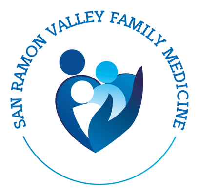 San Ramon Valley Family Medicine