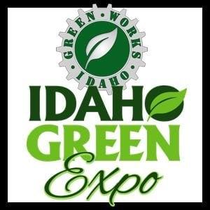 GreenWorks' signature event, the Idaho Green Expo is held every year in May at the Boise Centre on the Grove in Boise, ID.