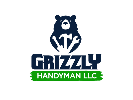 Grizzly Handyman