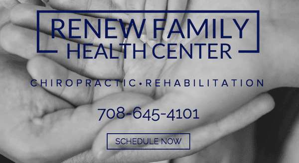 Renew Family Health Center