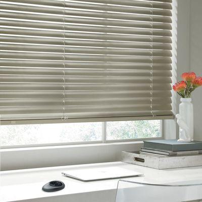 Hunter Douglas PowerView® Automation