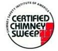 CSIA Certified Chimney Expert