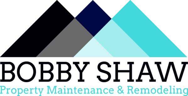 Bobby Shaw Property Maintenance & Remodeling