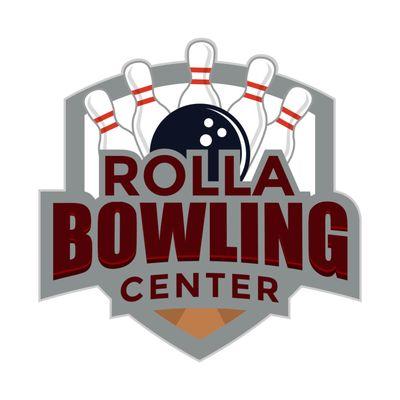 Rolla Bowling Center