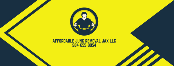 Affordable Junk Removal Jax LLC