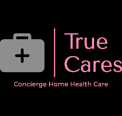 True Care