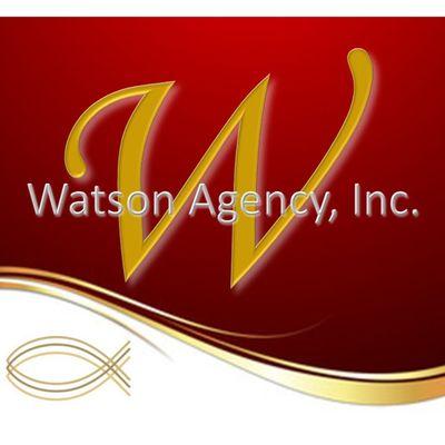 Watson Agency Inc