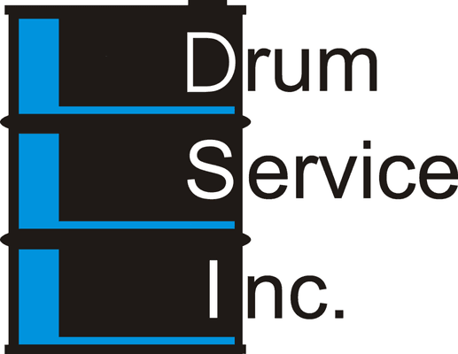 Drum Service Inc