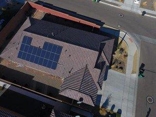 With our free solar consultation, KGT will be able to custom design the perfect solar system for you!