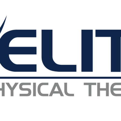 Elite Physical Therapy & Fitness