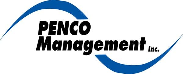 Penco Management