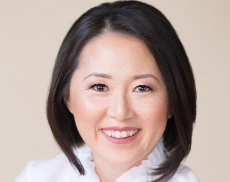 Carrie Kim Patterson, MD is a OB/GYN serving Frisco, TX