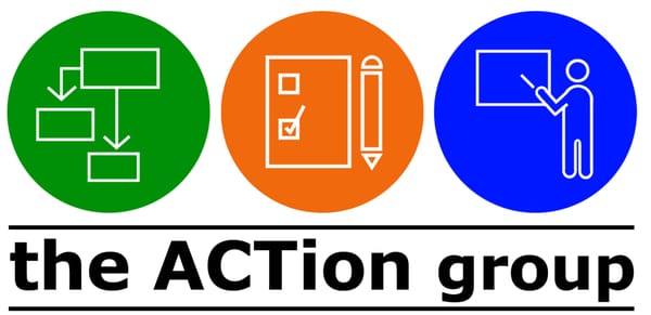 the ACTion group companies