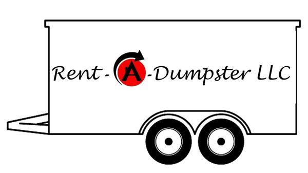 Rent-A-Dumpster