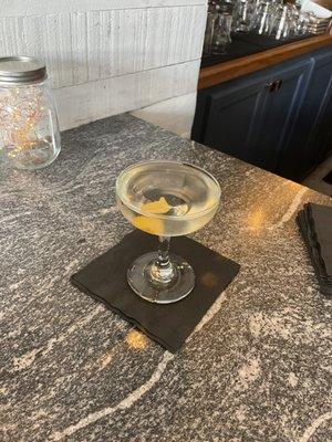 Martini