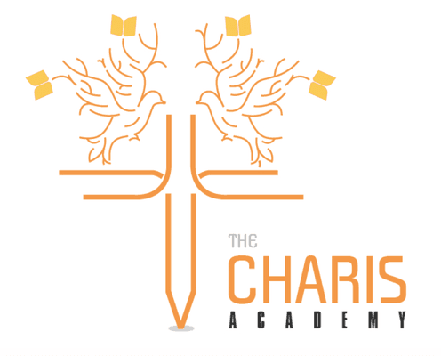 The Charis Academy