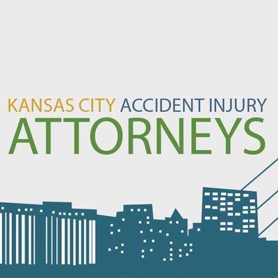 Kansas City Accident Injury Attorneys