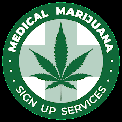 Medical Marijuana Card allows you to purchase cannabis at any state approved dispensary where you reside.