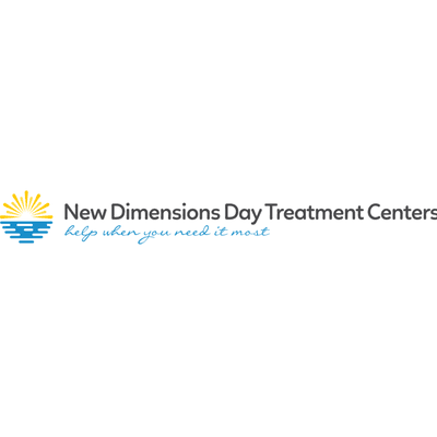 New Dimensions Day Treatment Centers