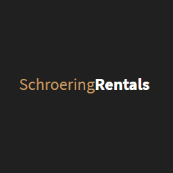 Schroering Rentals