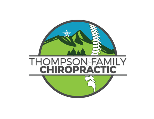 Thompson Family Chiropractic