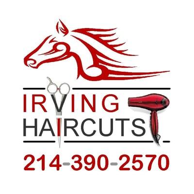 Professional & Affordable Haircuts