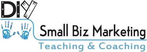 Making wise marketing decisions only happens when you've taken the time to learn and understand.  It's your bottom line!