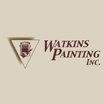 Watkins Painting