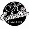 M Celestine Salon