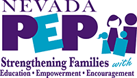 Nevada Pep