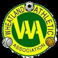 Wheatland Athletic Association