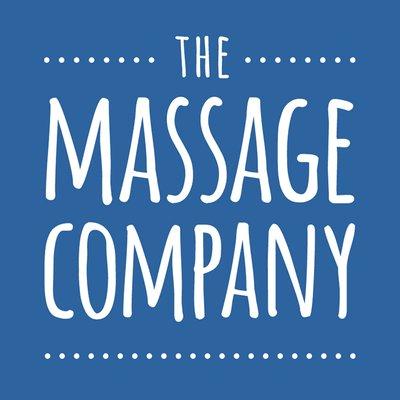 The Massage Company - Billings Massage Therapists