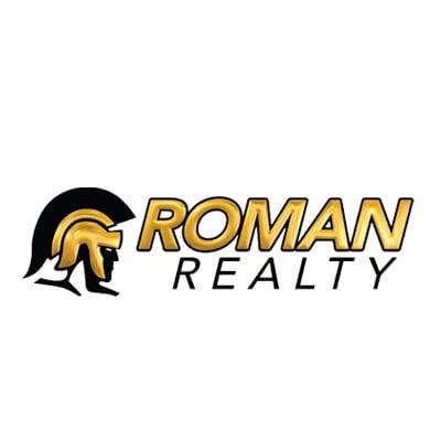 Roman Realty