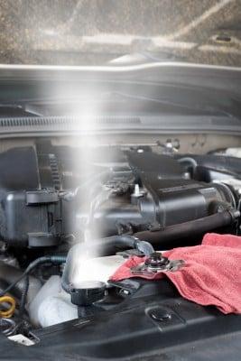 Services: Auto Repair Shop, AC Service, Radiator Service, Complete Engine Service, Fleet Service, Engine Diagnose Services