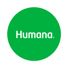 Humana