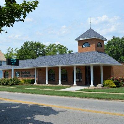 LorMet Community Federal Credit Union