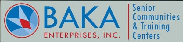 Baka Enterprises