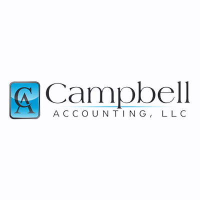 Campbell Accounting