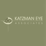 Jeffrey I Katzman & Associates logo