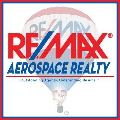 Re/max Aerospace Realty - Satellite Beach