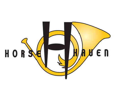 Horsehaven Logo