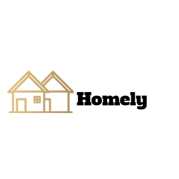 Homely Rentals