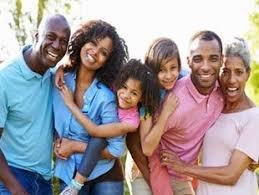 What better way to protect your family's legacy than through life insurance...