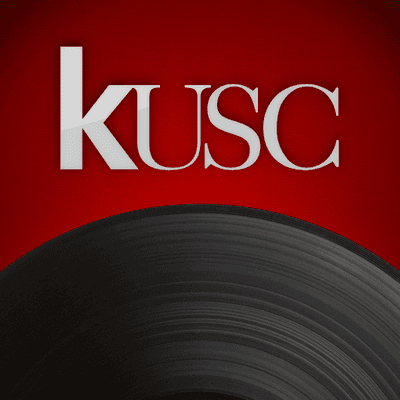 Kusc-Fm Radio