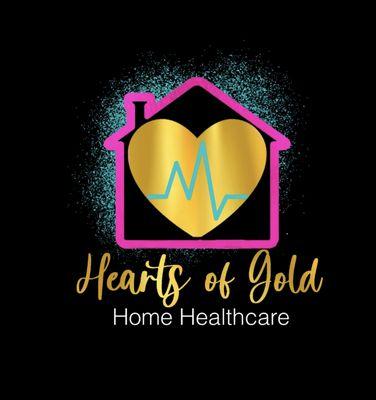 Hearts of Gold Home Health Care