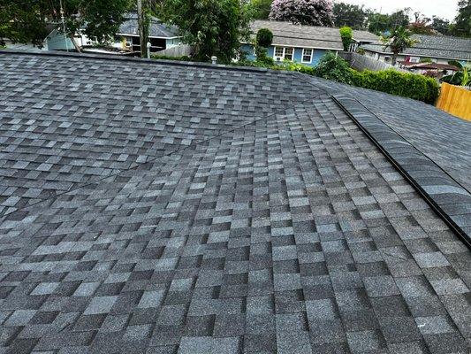 Elite Roofing Solutions - Houston Roofing Contractors