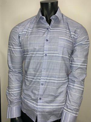 Men's shirt