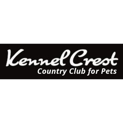 Kennel Crest Country Club for Pets