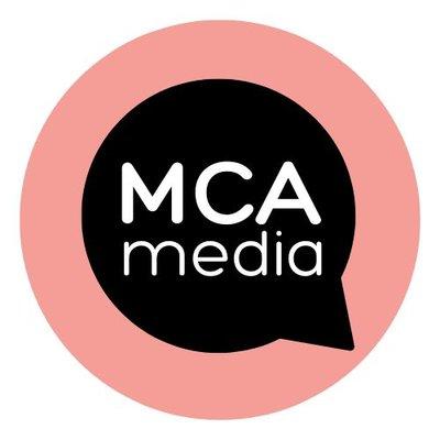 MCA Media