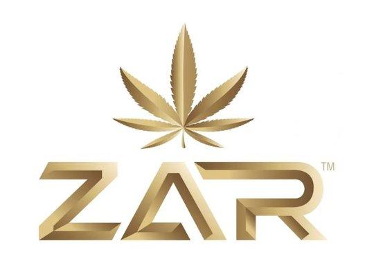 CBD ZAR Westheimer